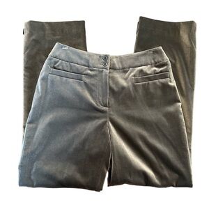 Luxury vintage Carlisle Cotton 100% Silk Blend cashmere Apparel US Size 4